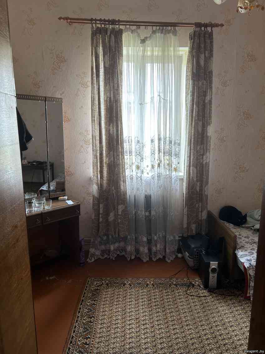 Коттедж, ул. Халтурина, 53, 1934 рублей: фото 16