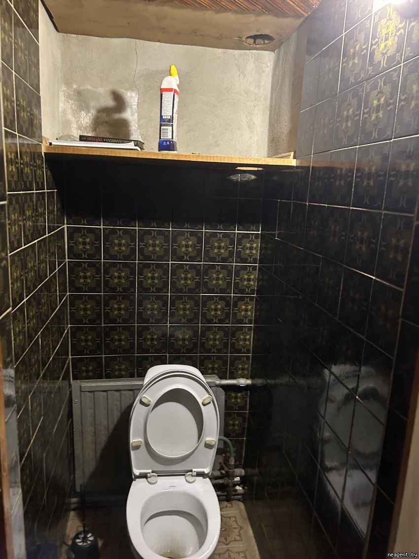 Коттедж, ул. Халтурина, 53, 1934 рублей: фото 19