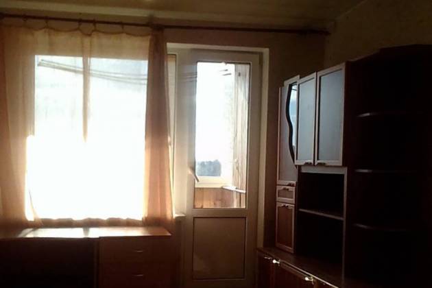 2-комнатная квартира, Стариновская ул., за 1042 р.