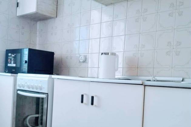 1-комнатная квартира, р-н ул. Карбышева: Логойский тракт, за 800 р.