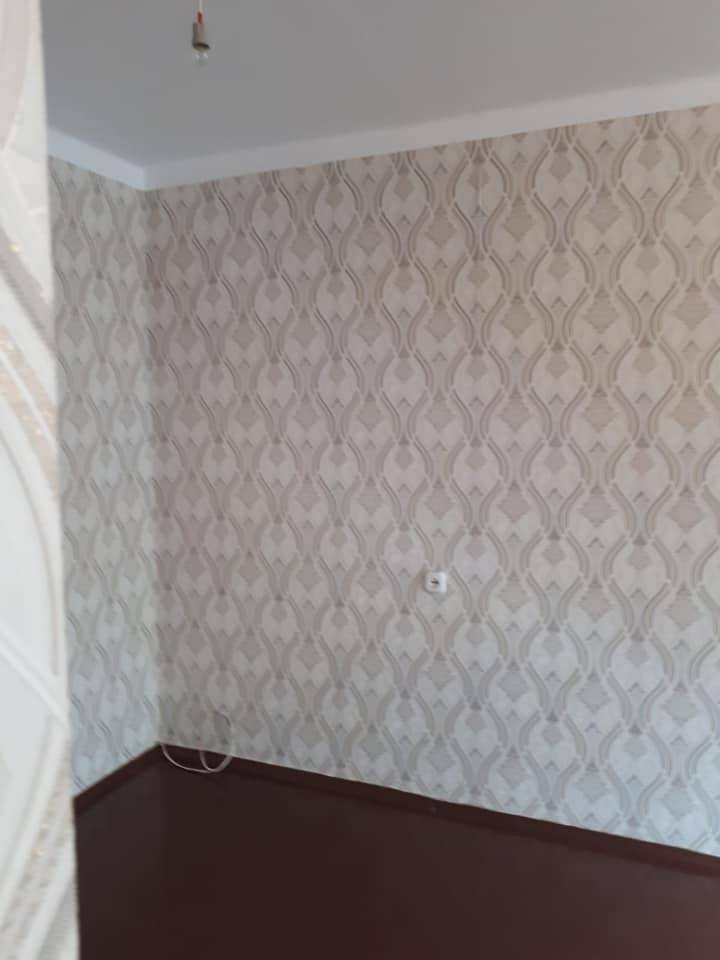 1-комнатная квартира, ул. Голодеда, 8/1, 750 рублей: фото 3