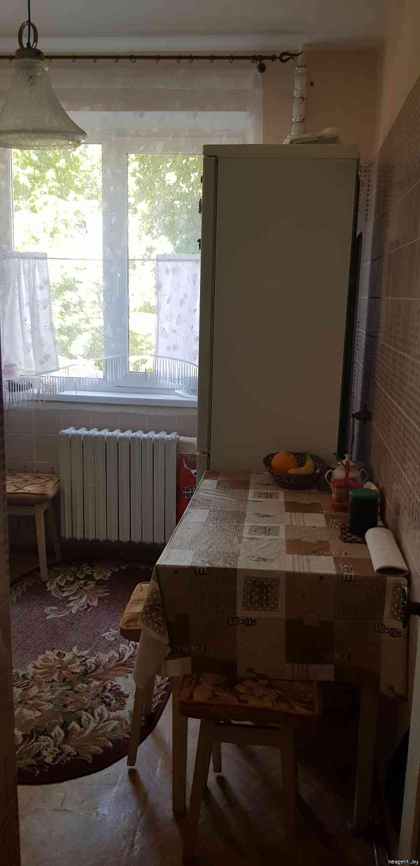 2-комнатная квартира, ул. Надеждинская, 7/2, 1042 рублей: фото 8