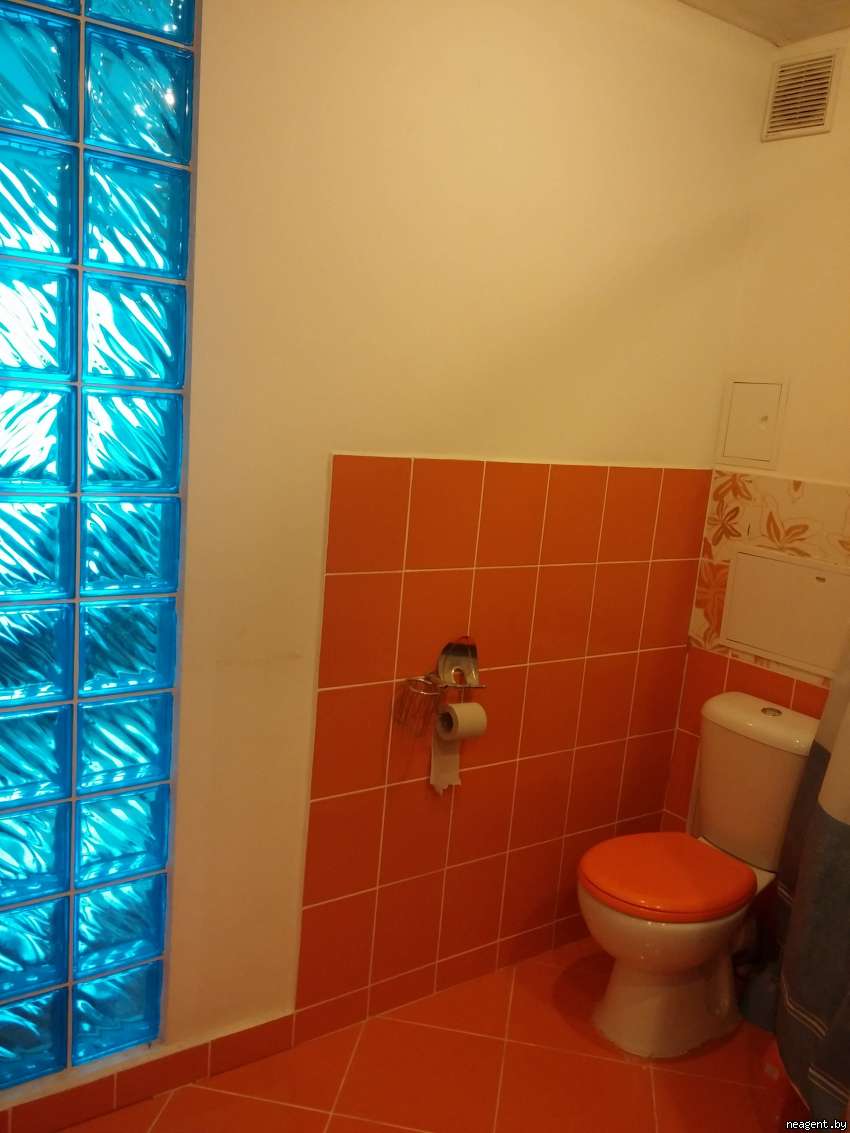 2-комнатная квартира, ул. Голубева, 22/1, 1339 рублей: фото 7