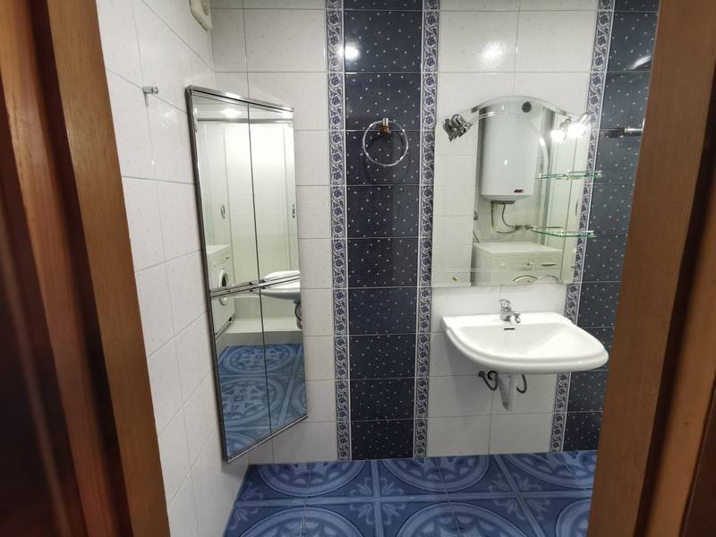 3-комнатная квартира, ул. Маяковского, 14, 109100 рублей: фото 8