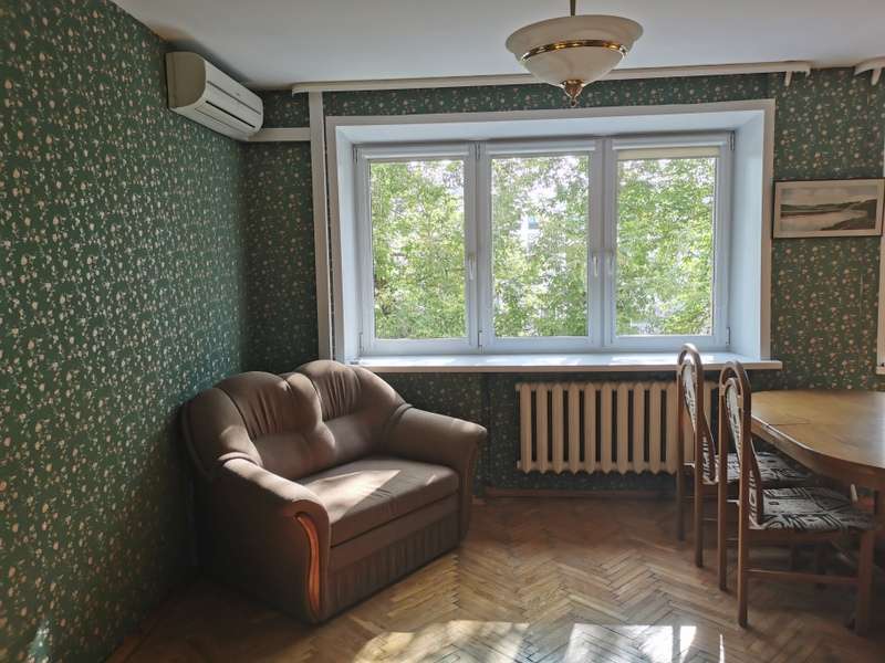 3-комнатная квартира, ул. Маяковского, 14, 109100 рублей: фото 12