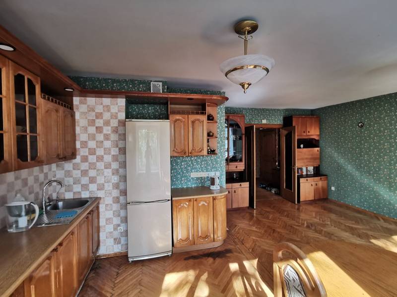 3-комнатная квартира, ул. Маяковского, 14, 109100 рублей: фото 15