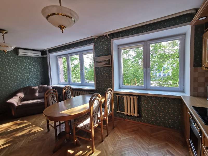 3-комнатная квартира, ул. Маяковского, 14, 109100 рублей: фото 16