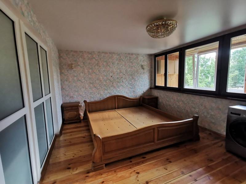 3-комнатная квартира, ул. Маяковского, 14, 109100 рублей: фото 22