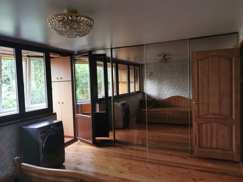 3-комнатная квартира, ул. Маяковского, 14, 109100 рублей: фото 23