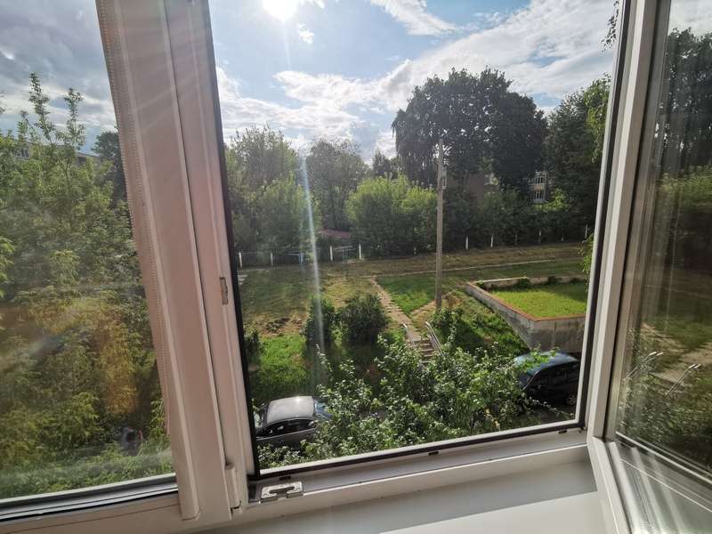 3-комнатная квартира, ул. Маяковского, 14, 109100 рублей: фото 30