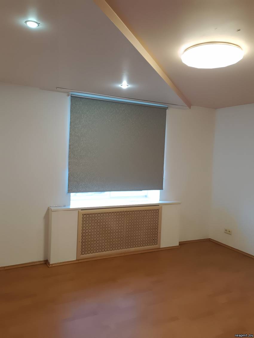3-комнатная квартира, Набережная, 84, 1428 рублей: фото 2