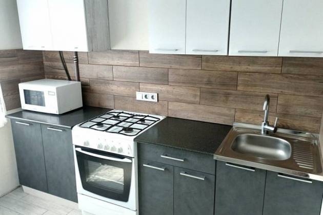 1-комнатная квартира, Калинина ул., за 952 р.