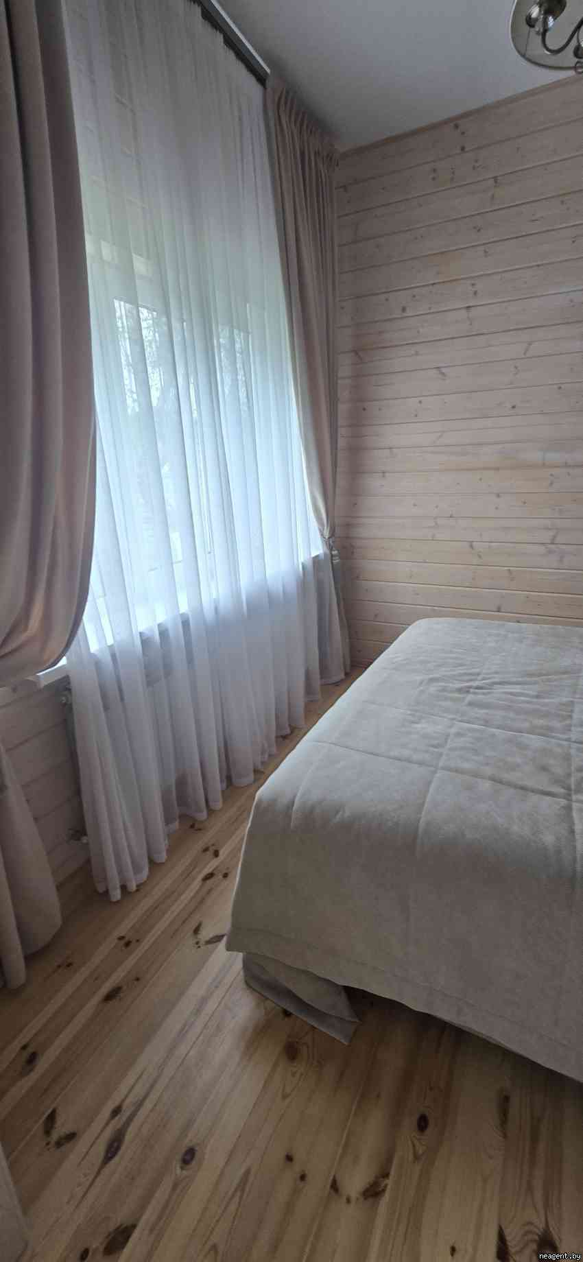 2-комнатная квартира,  Горбатова, 240 рублей: фото 3
