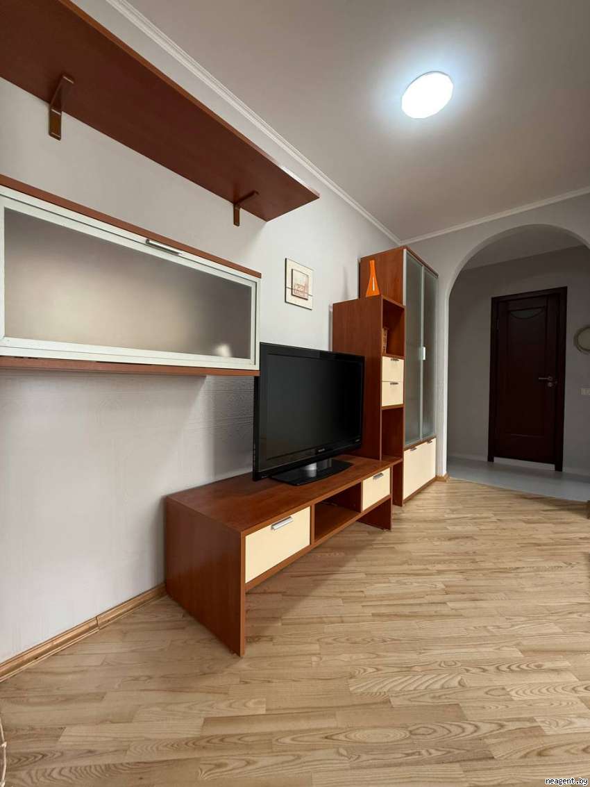 3-комнатная квартира, ул. Янковского, 7, 1637 рублей: фото 5