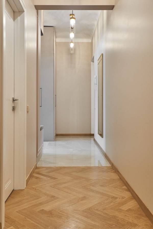 2-комнатная квартира, Независимости просп., 30, 3500 рублей: фото 7
