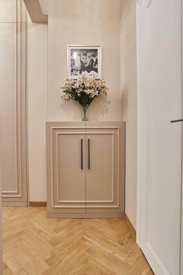 2-комнатная квартира, Независимости просп., 30, 3500 рублей: фото 23