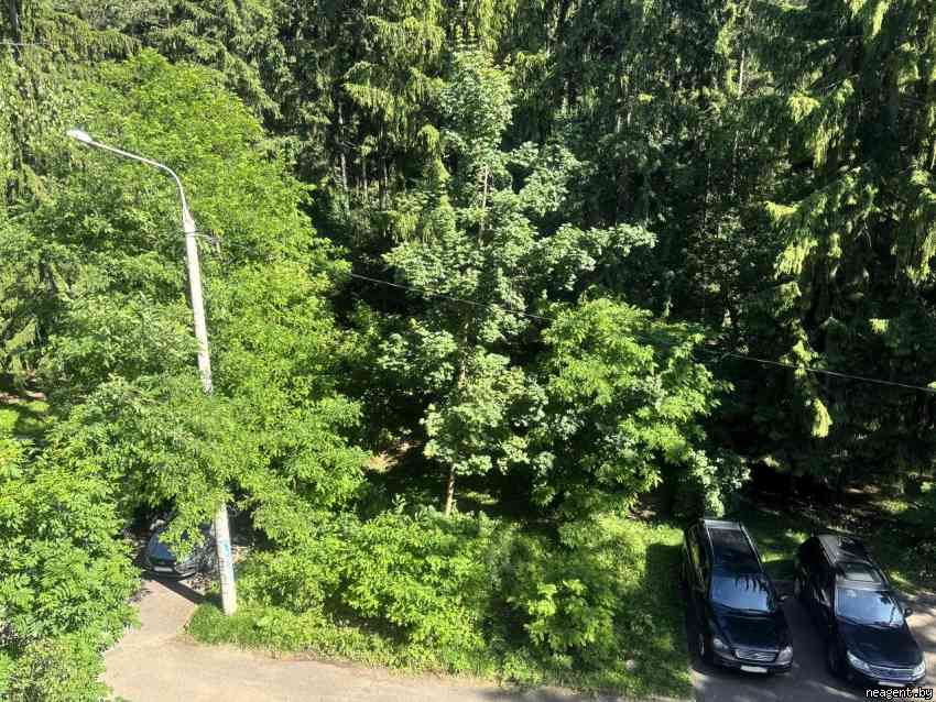 3-комнатная квартира, ул. Садовая, 5, 291532 рублей: фото 3