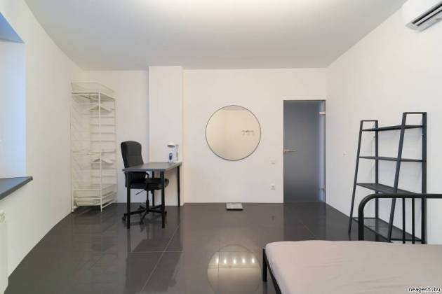 3-комнатная квартира, Кропоткина ул., за 2977 р.