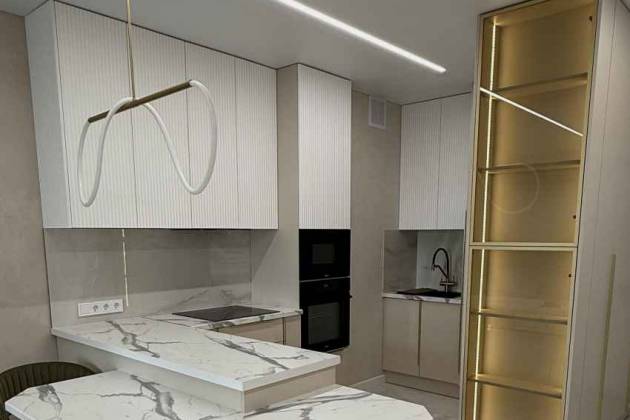 2-комнатная квартира, р-н ул. Чкалова: Брилевская ул., за 2381 р.
