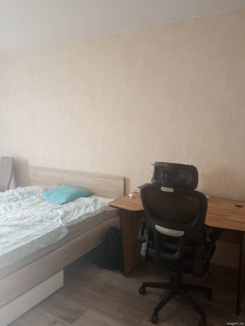 3-комнатная квартира, ул. Грушевская, 21, 2230 рублей: фото 3