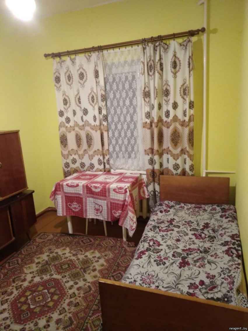 Комната, , 300 рублей: фото 1