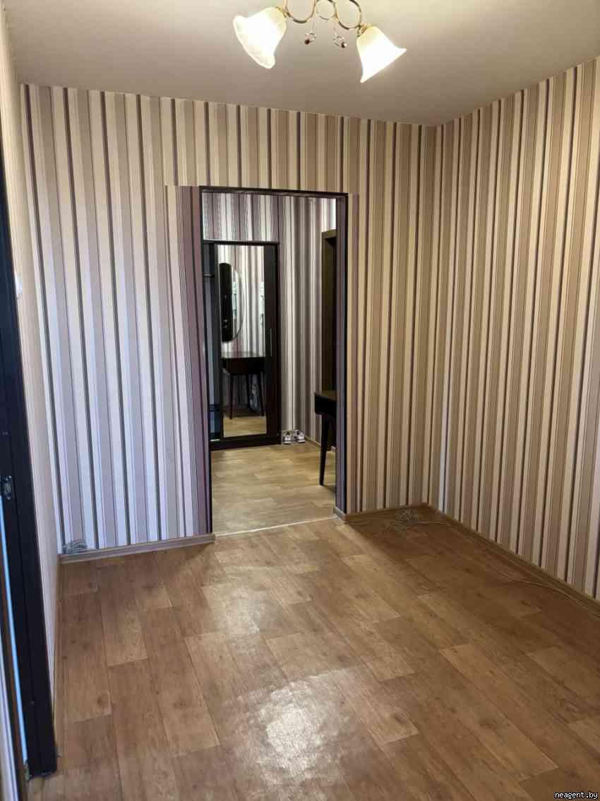 2-комнатная квартира, ул. Притыцкого, 48, 1459 рублей: фото 13