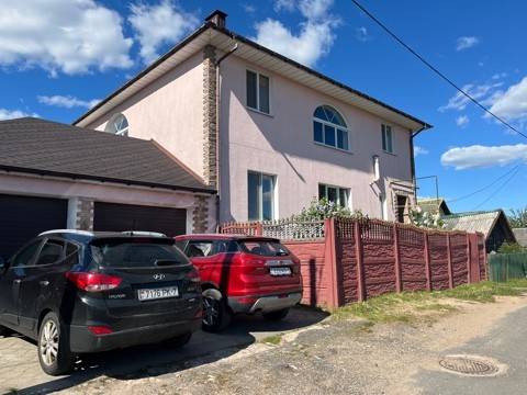 Комната,  ул. Шабаны, 446 рублей: фото 1