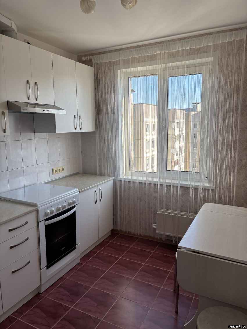 3-комнатная квартира, ул. Гинтовта, 24, 282891 рублей: фото 2