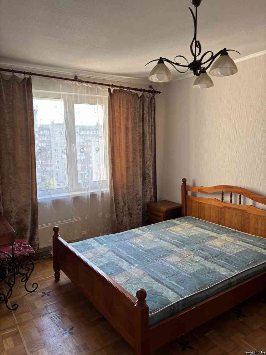 3-комнатная квартира, ул. Гинтовта, 24, 282891 рублей: фото 4