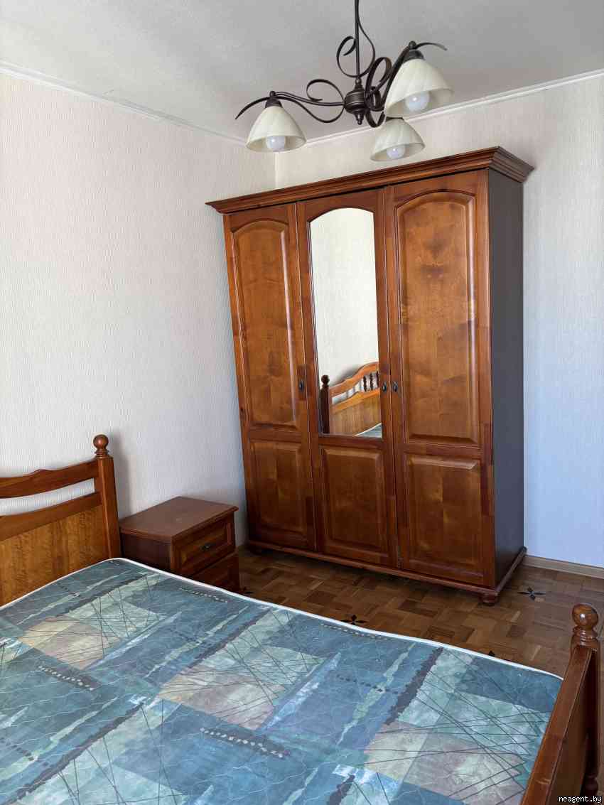 3-комнатная квартира, ул. Гинтовта, 24, 282891 рублей: фото 5