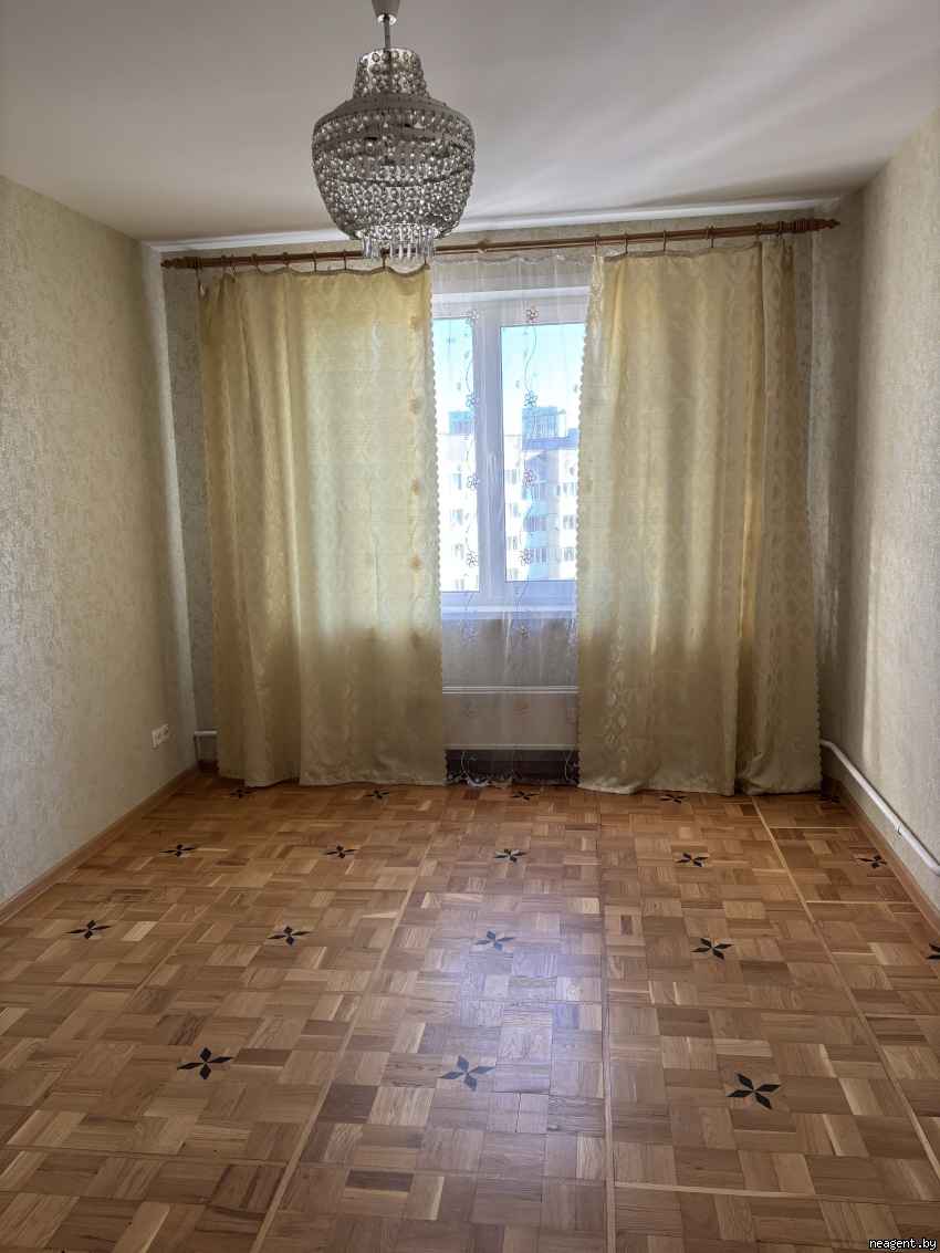 3-комнатная квартира, ул. Гинтовта, 24, 282891 рублей: фото 6