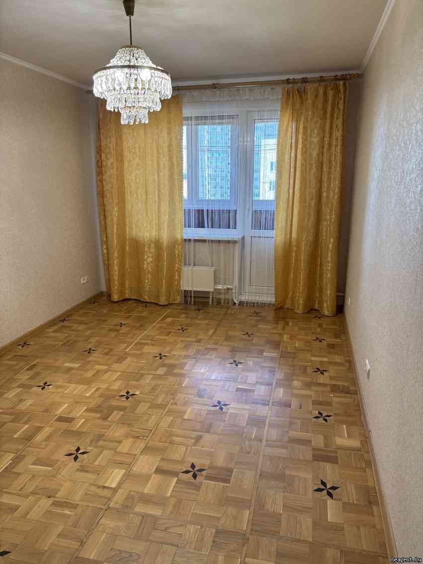 3-комнатная квартира, ул. Гинтовта, 24, 282891 рублей: фото 7