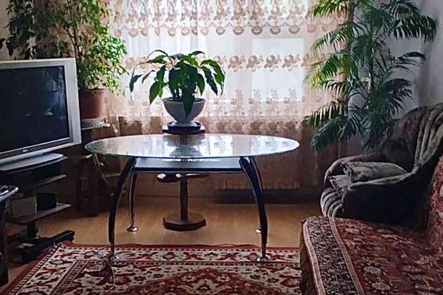 Комната, Физкультурная ул., за 400 р.
