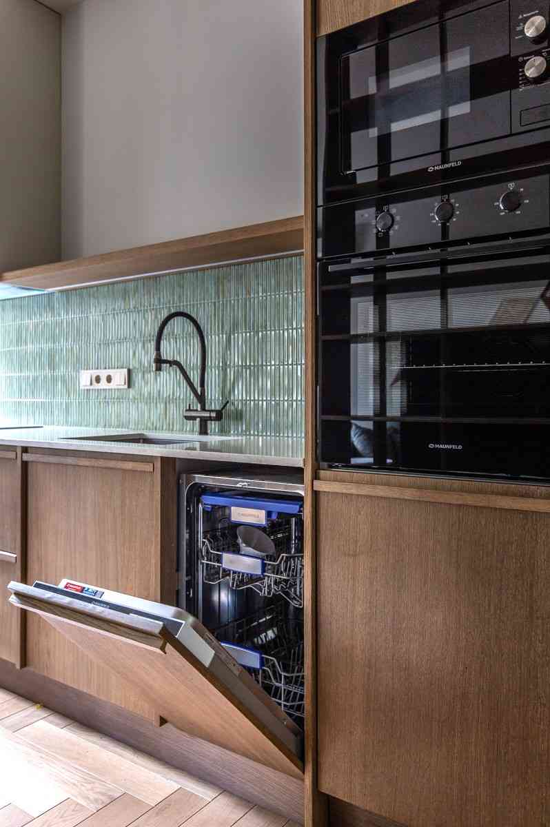 2-комнатная квартира, Независимости просп., 39, 3579 рублей: фото 6