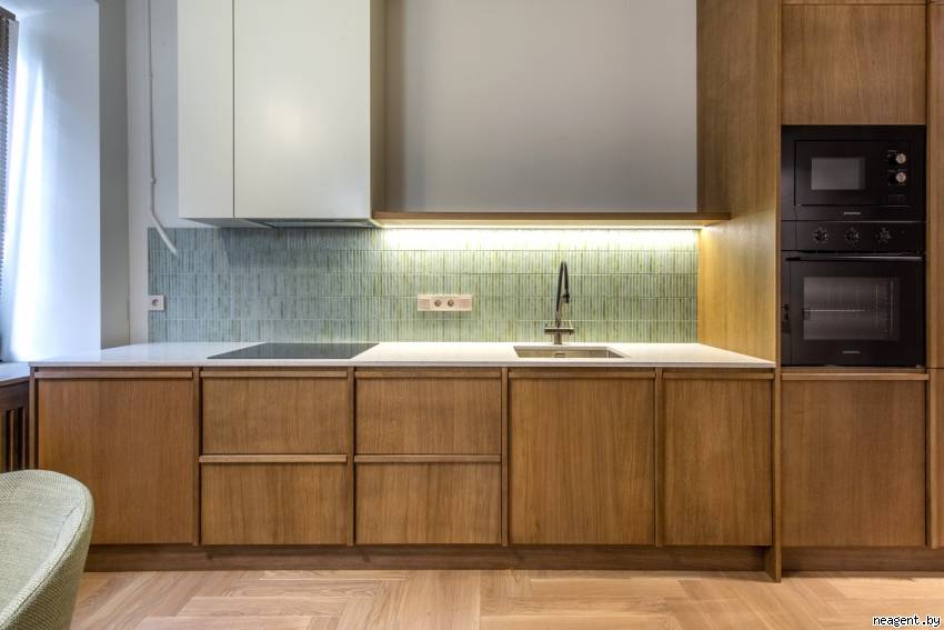 2-комнатная квартира, Независимости просп., 39, 3579 рублей: фото 10