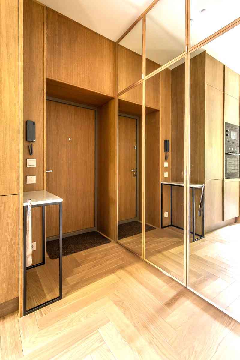 2-комнатная квартира, Независимости просп., 39, 3579 рублей: фото 25