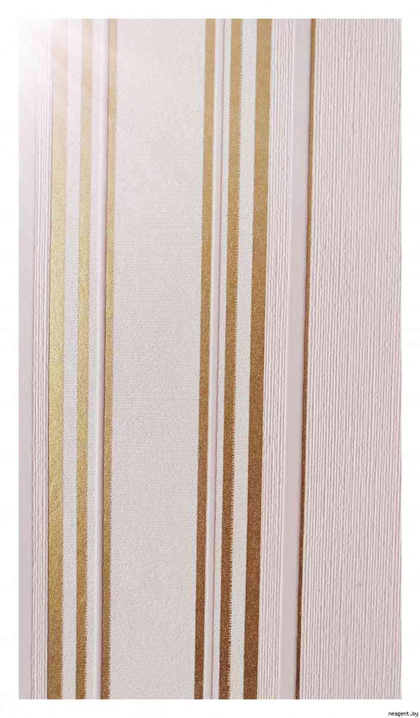 1-комнатная квартира, Логойский тракт, 1/1, 1191 рублей: фото 14