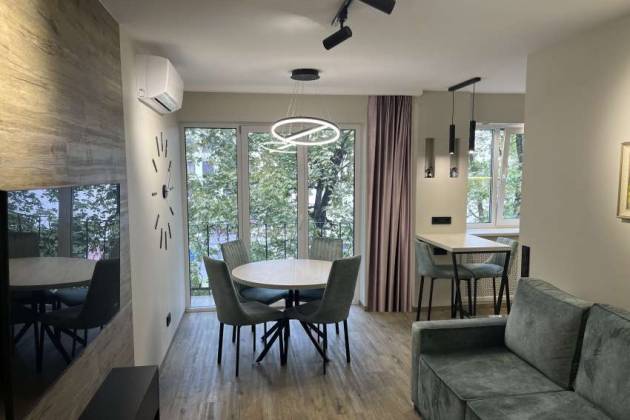 3-комнатная квартира, Дрозда ул., за 2684 р.