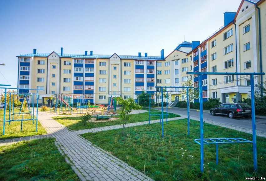 1-комнатная квартира, Советская, 31А, 500 рублей: фото 11