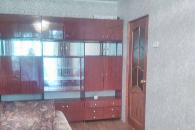 1-комнатная квартира, Белецкого ул., за 900 р.