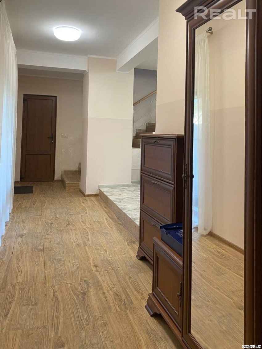 3-комнатная квартира, Коммунистическая, 41, 2680 рублей: фото 6
