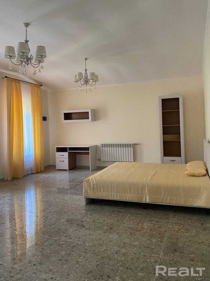 3-комнатная квартира, Коммунистическая, 41, 2680 рублей: фото 9