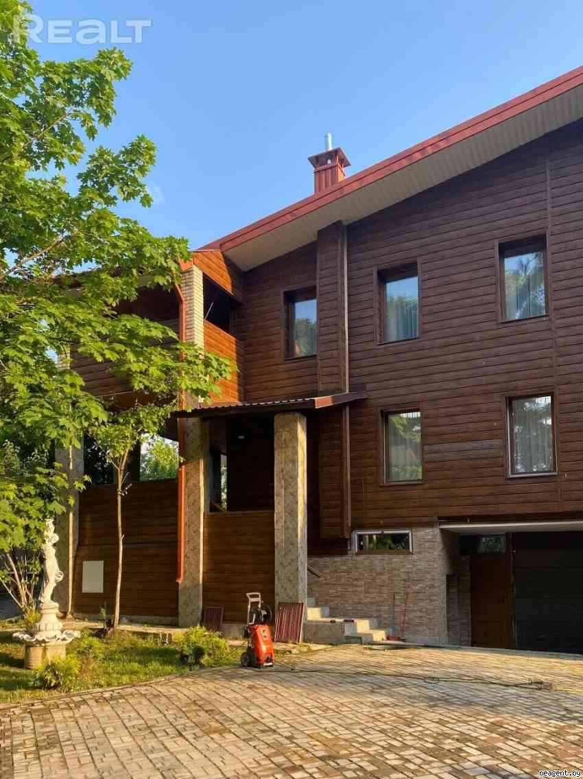 3-комнатная квартира, Коммунистическая, 41, 2680 рублей: фото 15