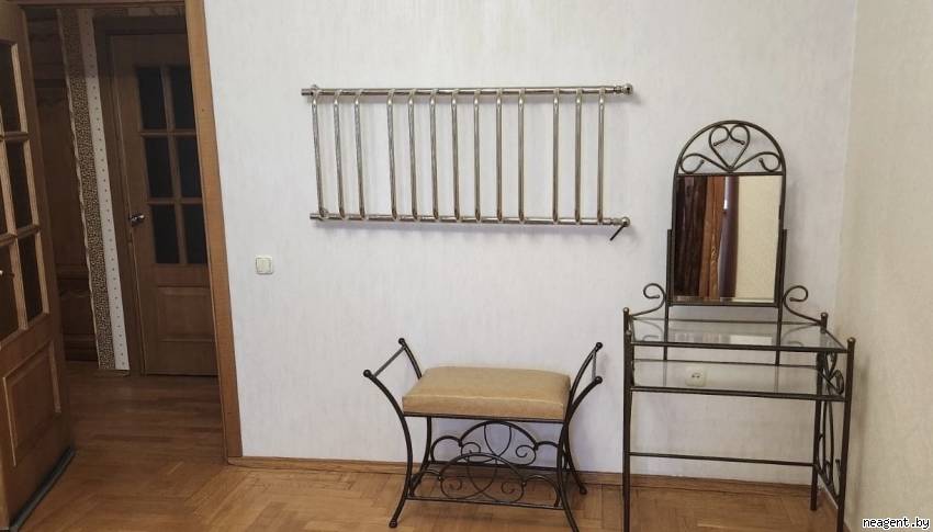 3-комнатная квартира, Казарменный пер., 4, 2083 рублей: фото 6