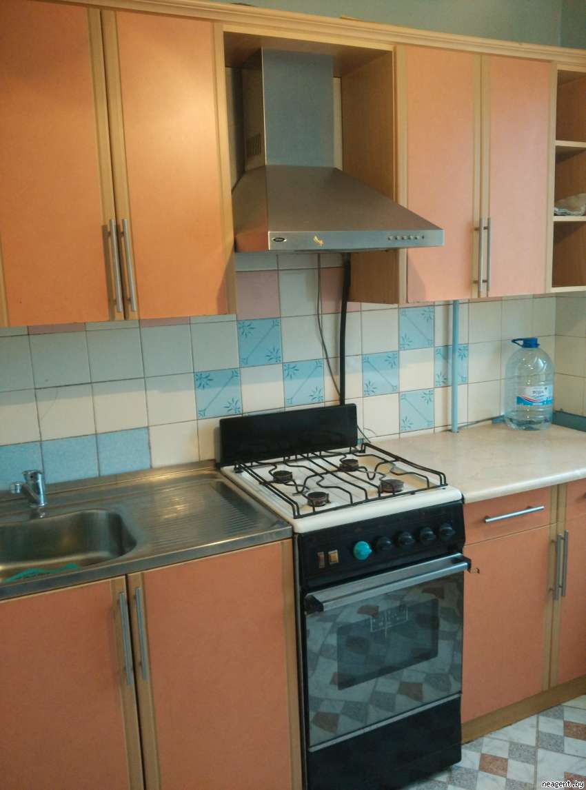 Комната, ул. Болеслава Берута, 18, 833 рублей: фото 8