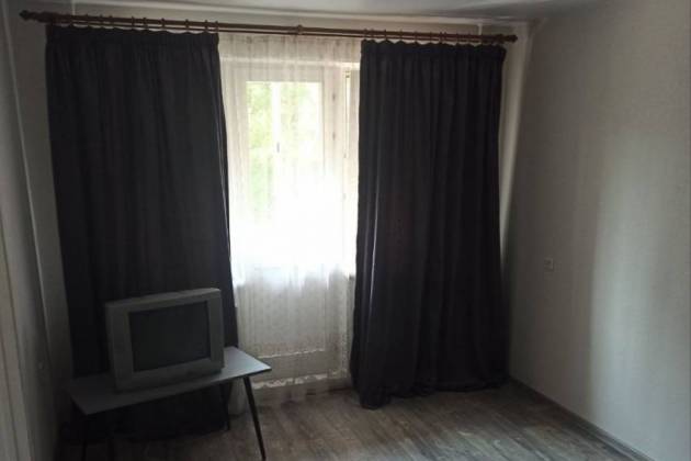 2-комнатная квартира, Якуба Коласа ул., за 1339 р.