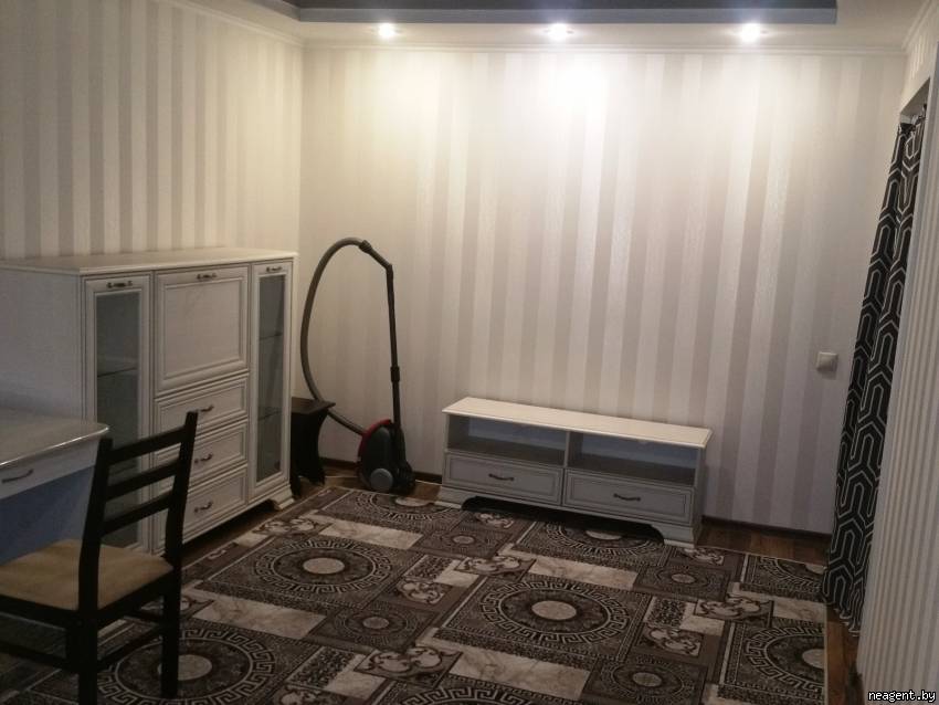 3-комнатная квартира, ул. Куйбышева, 38, 1786 рублей: фото 9