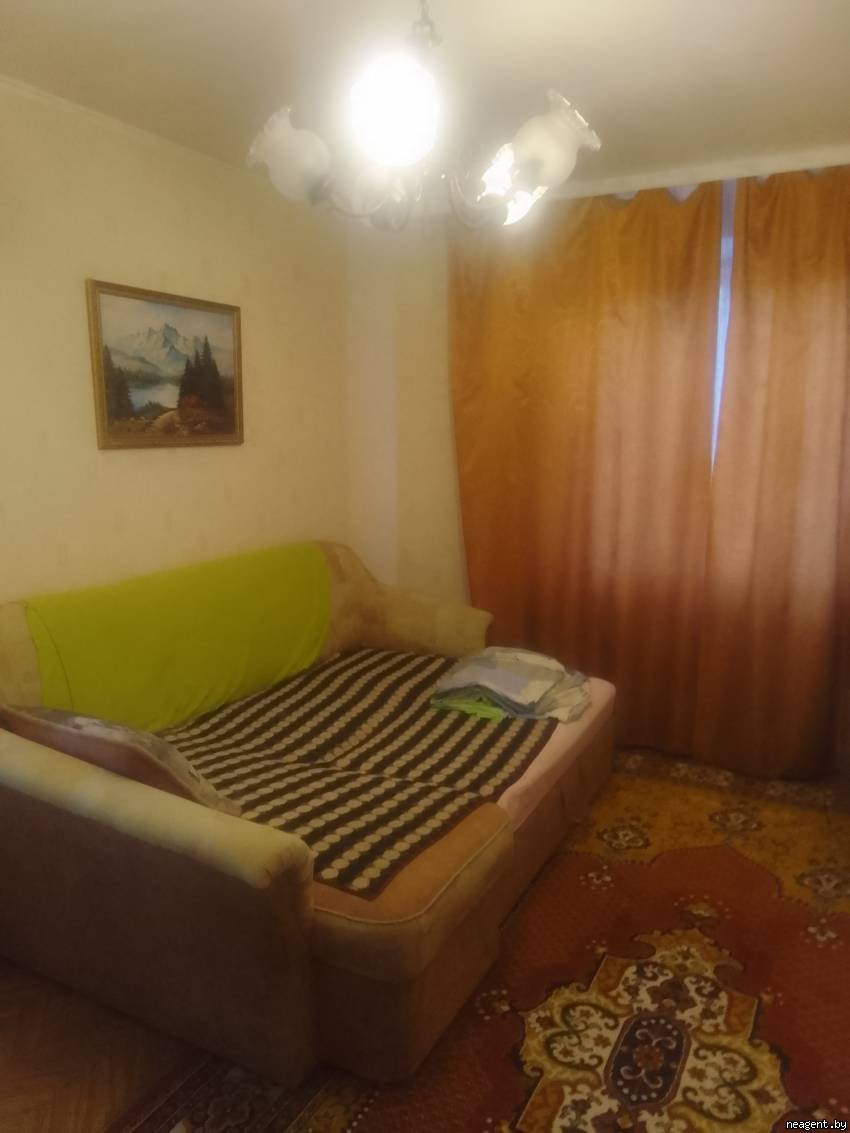 Комната, , 25 рублей: фото 1