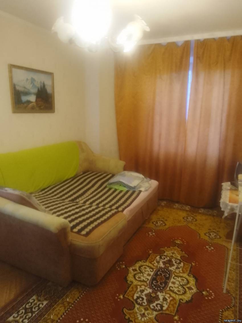 Комната, , 25 рублей: фото 1