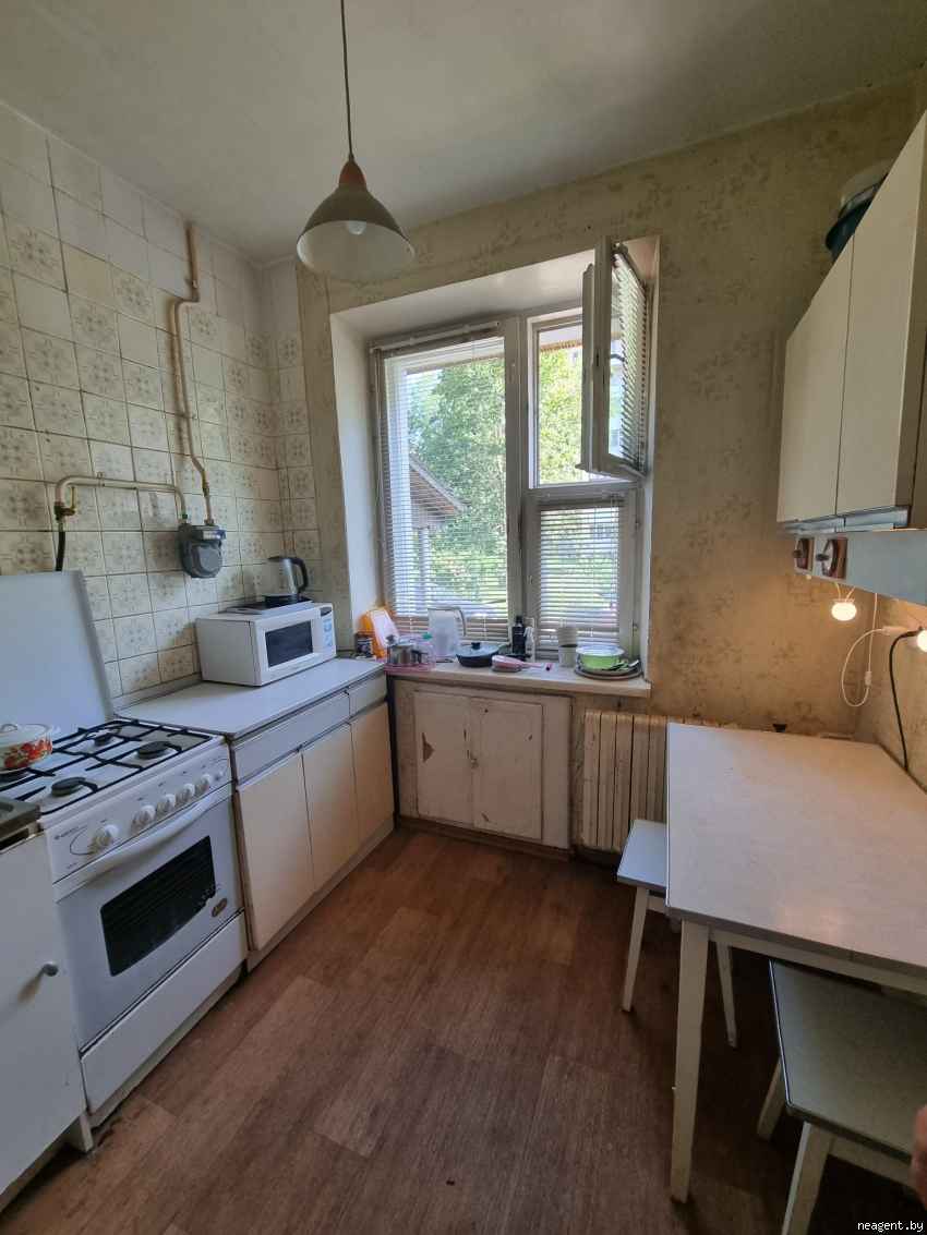 Подселение, Первомайская, 20, 300 рублей: фото 4